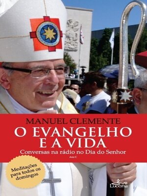 cover image of O Evangelho e a Vida--Ano C